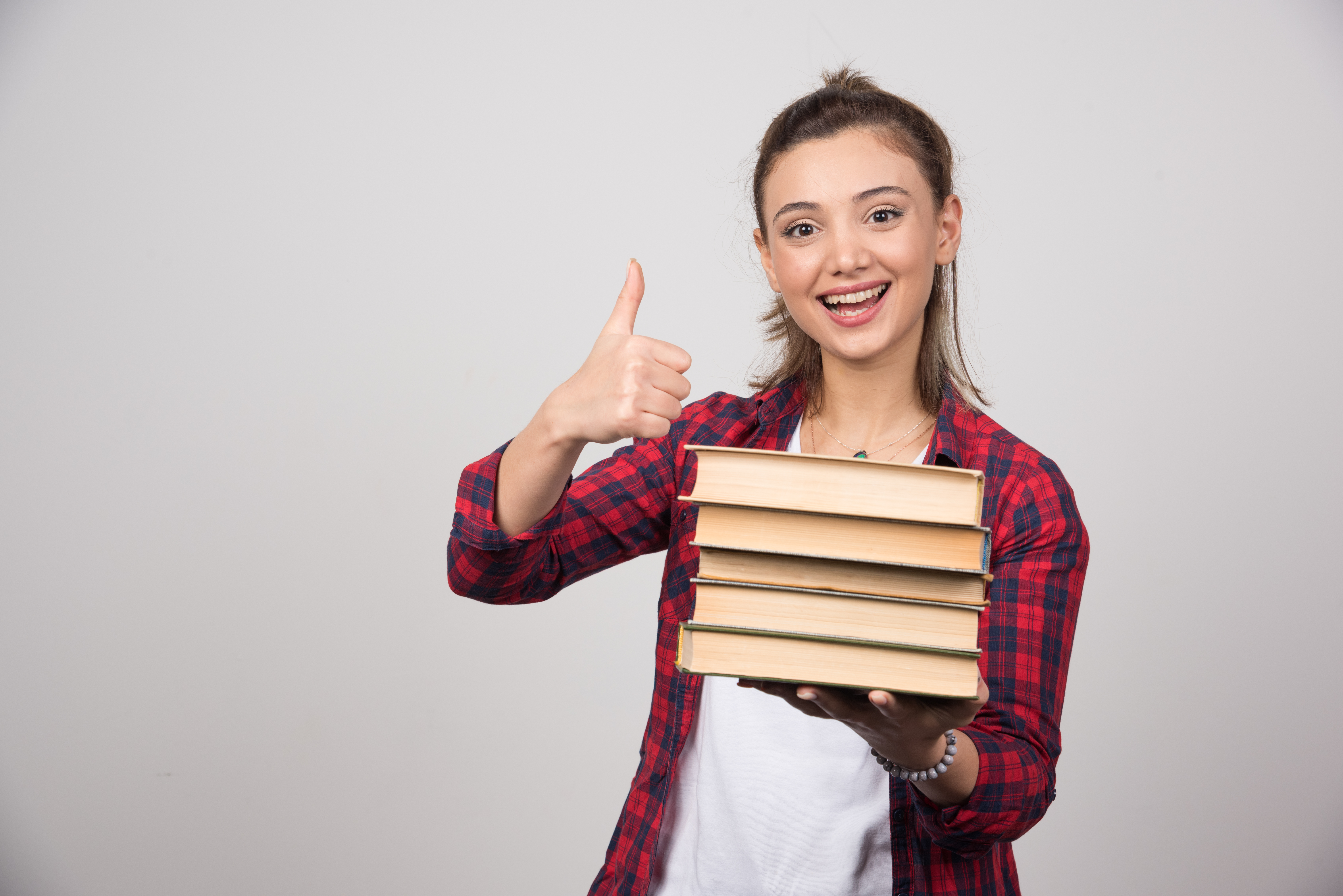 CBSE Schools