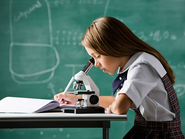 Heritage Schools