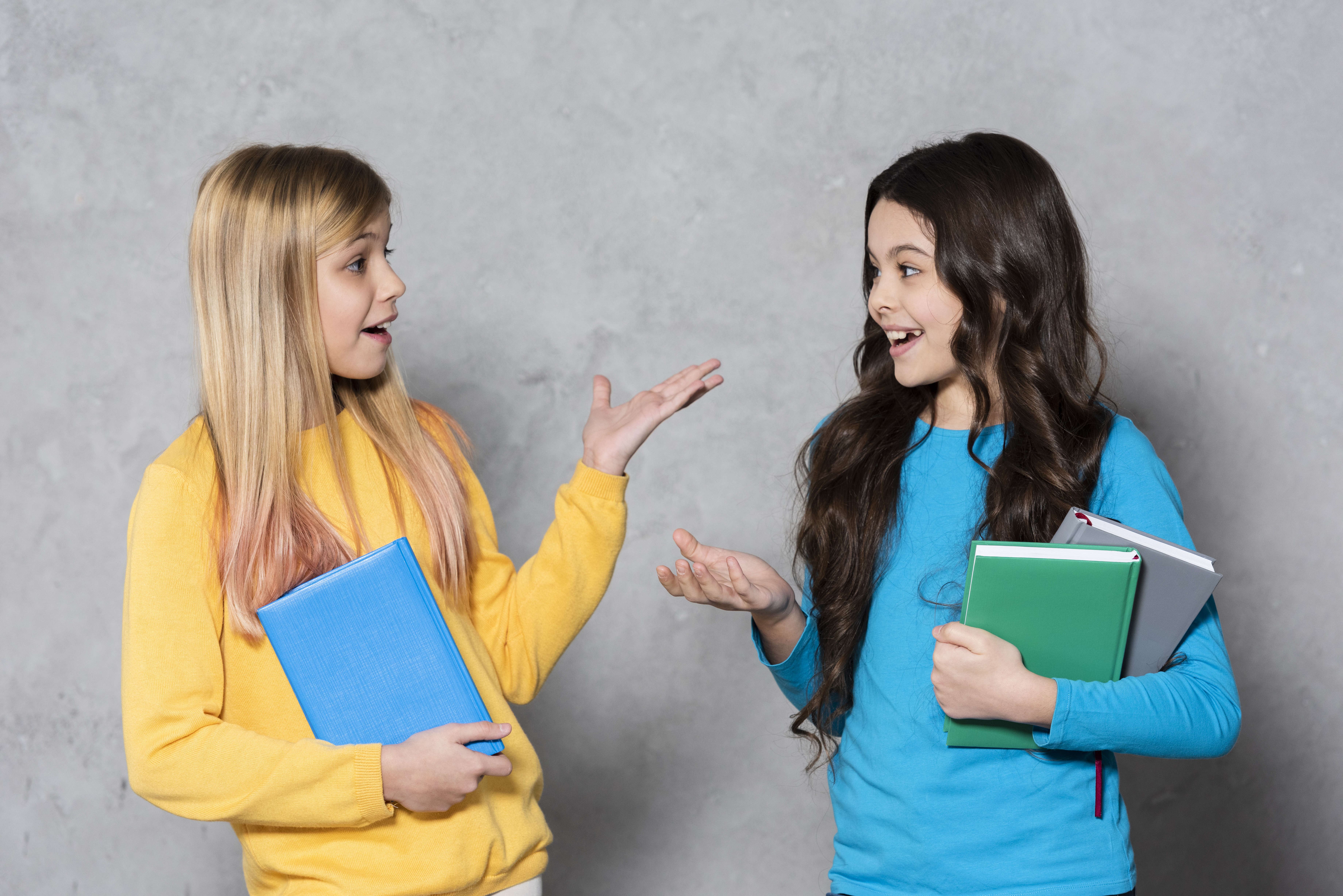 International Schools